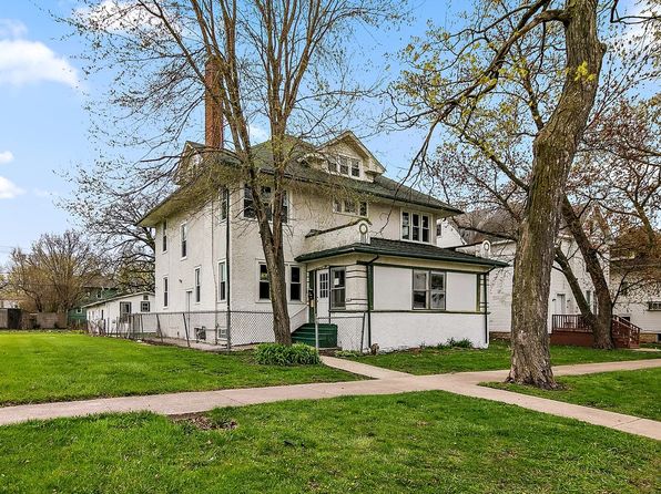 152 S Greenwood Ave
