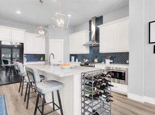 3911 Sand Lily Ln, Prosper, TX 75078