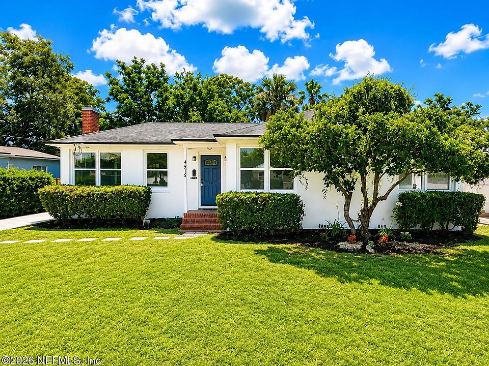 1st image of 4515 PINEWOOD Avenue