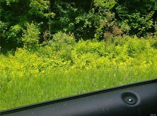 126 Riverside Point Dr, Pulaski, NY 13142