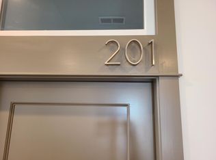 401 2nd St APT 201, Woodland, CA
