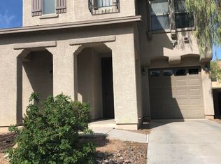 7038 S Ladys Thumb Ln, Tucson, AZ 85756