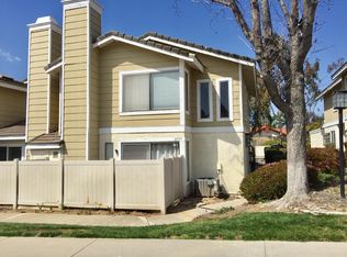 23755 Highland Valley Rd, Diamond Bar, CA 91765