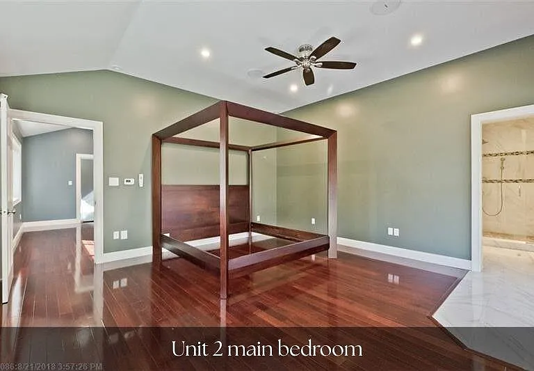 6 Proctor Rd #2 — Photo 9