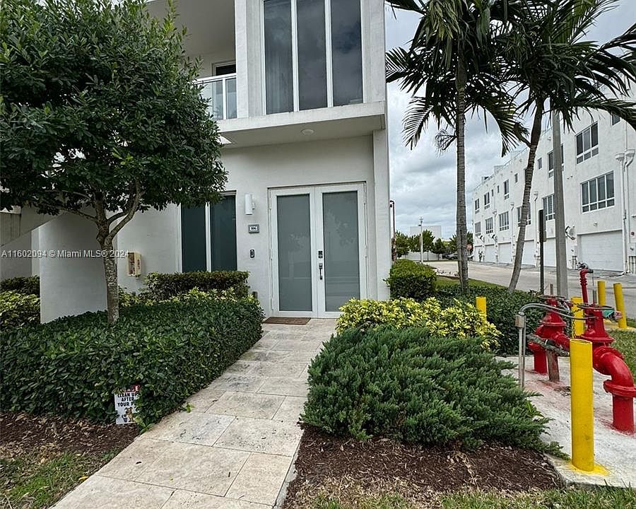 1st image of 6310 NW 103rd Pl APT 106