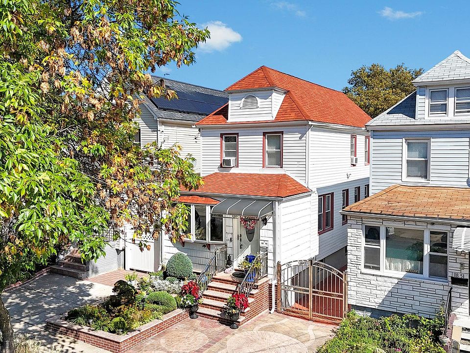 1st image of 88-49 202nd Street