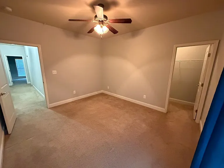 118 Harbor Glen Dr SW — Photo 21