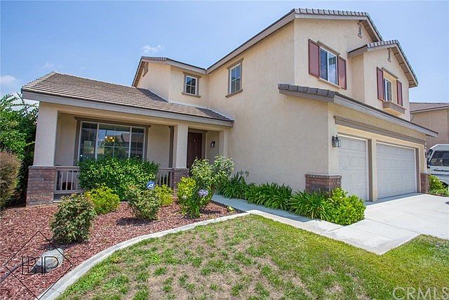 1st image of 37422 Lumiere Ave