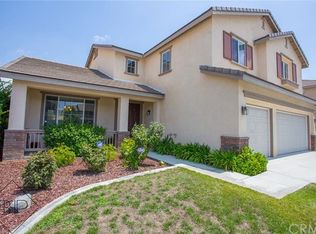 37422 Lumiere Ave, Murrieta, CA 92563