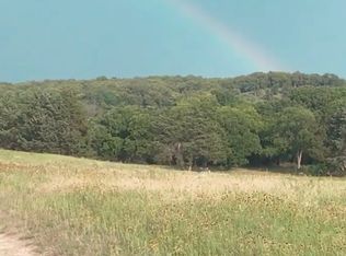 249 County Road 2445, Decatur, TX 76234