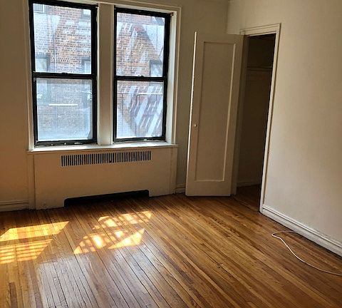 3rd image of 667 Ocean Ave APT 3A