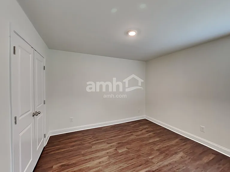 893 Headland Way — Photo 20