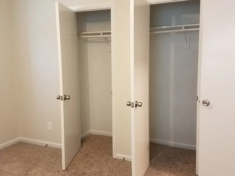 120 Orange Ave — Photo 9