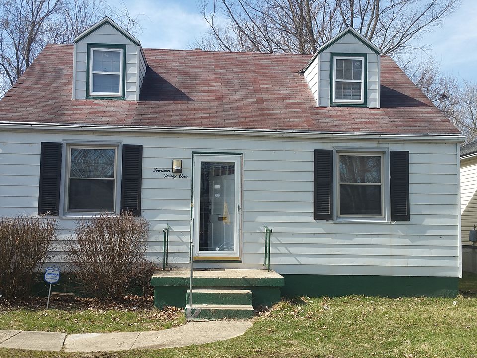 1st image of 1431 Kingsley Ave