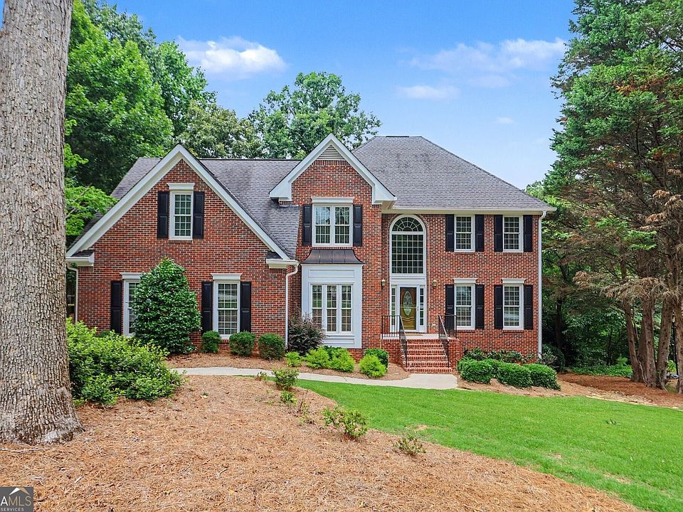 1st image of 5008 Chapel Lake Cir