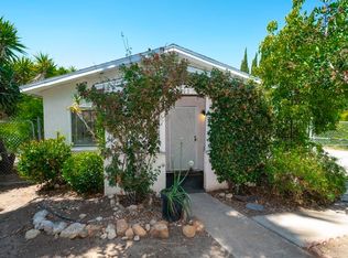 8722 Prospect Ave, Santee, CA 92071