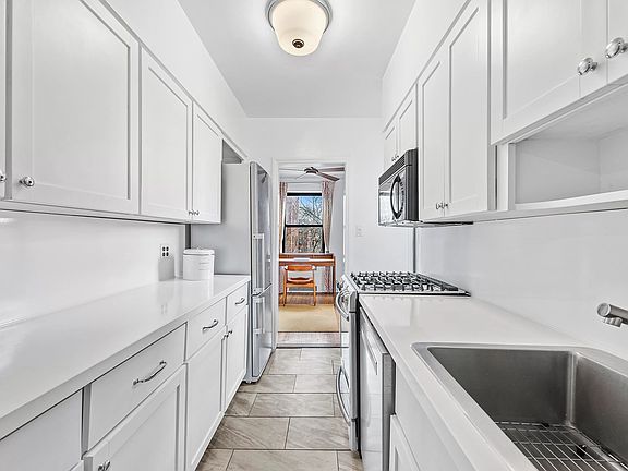 3rd image of 77-11 35th Ave APT 5N