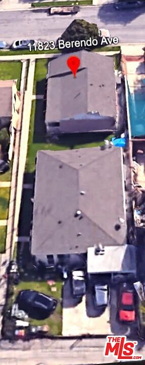 1st image of 11823 Berendo Ave