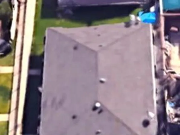 11823 Berendo Ave, Los Angeles, CA 90044