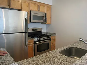 Sold by Manhattan Best Realty, Inc.