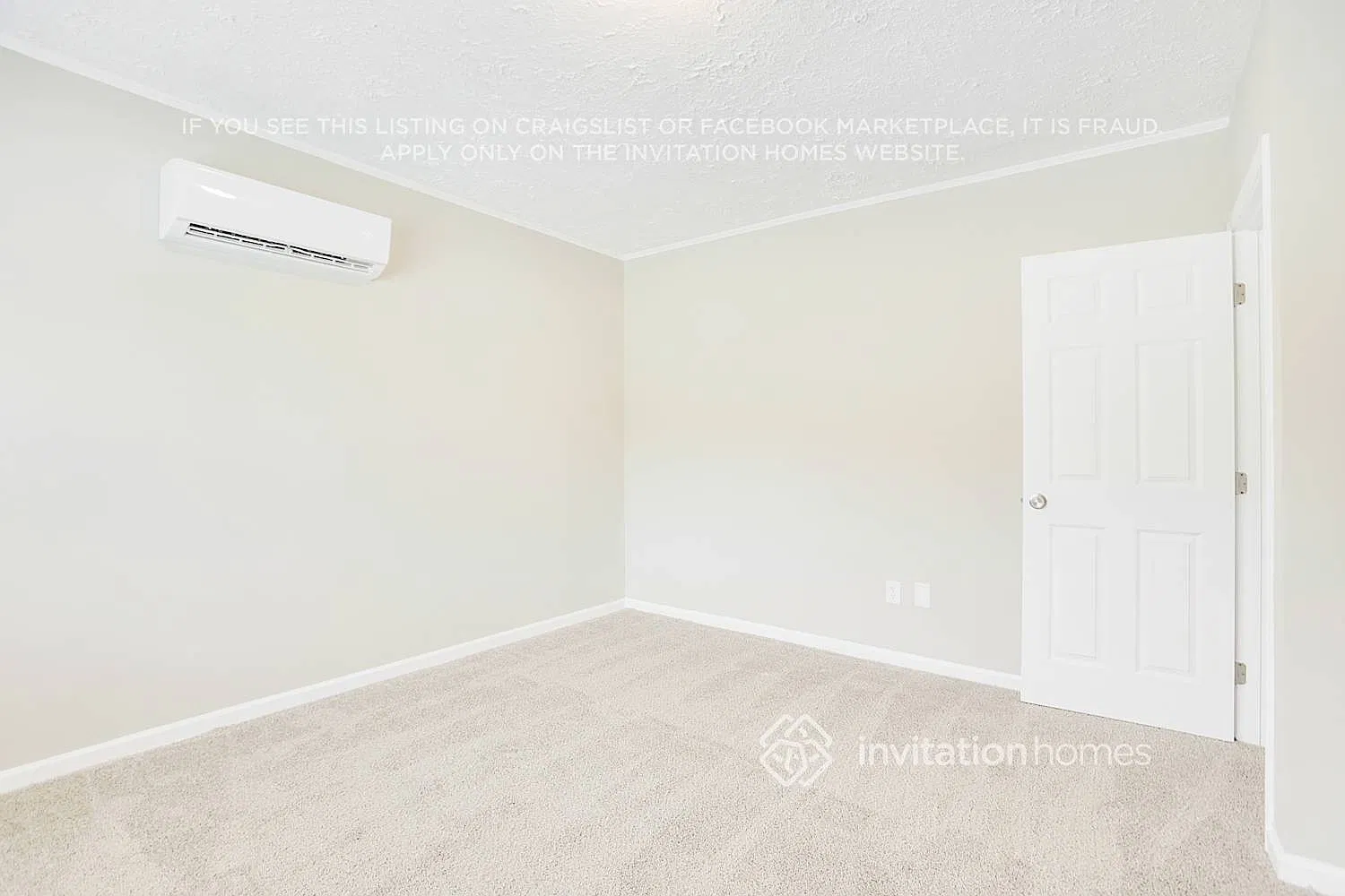 2374 Deer Pass Way Decatur, GA 30035 — Photo 4
