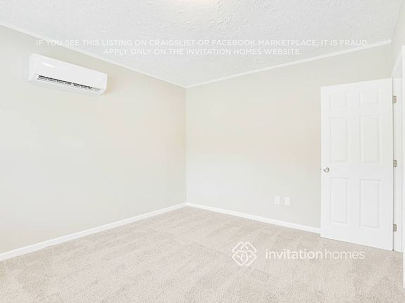 4th image of 2374 Deer Pass Way