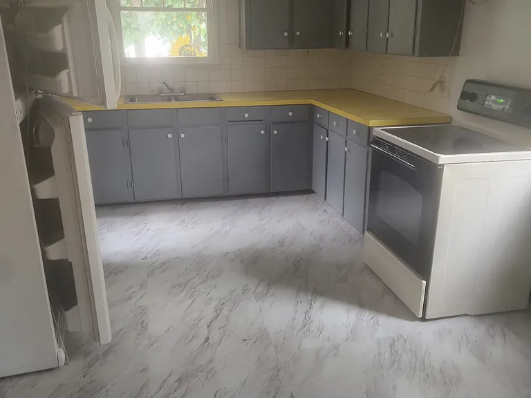 622 Cutler St #622 — Photo 5