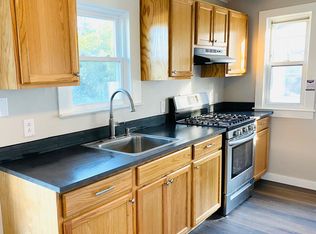 279 E Main St, Torrington, CT 06790