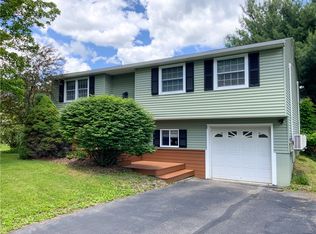 32 Greystone Dr, Dryden, NY 13053