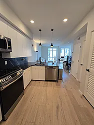 73 Irving Street, #101
