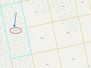 0 Oak St, Oak Hill, FL 32759