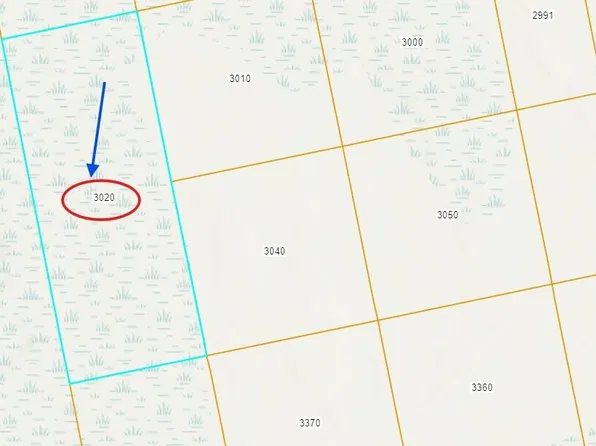 0000 Oak Hill, Oak Hill, FL 32759