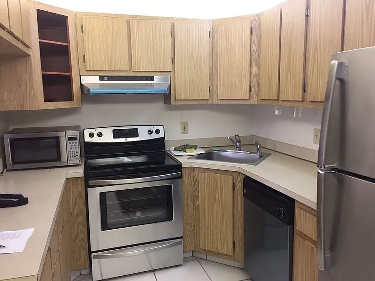 724 Sunny Pine Way #D2 — Photo 4