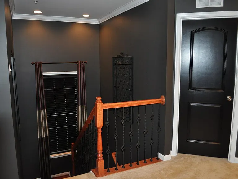 14024 Vintage Ln — Photo 147