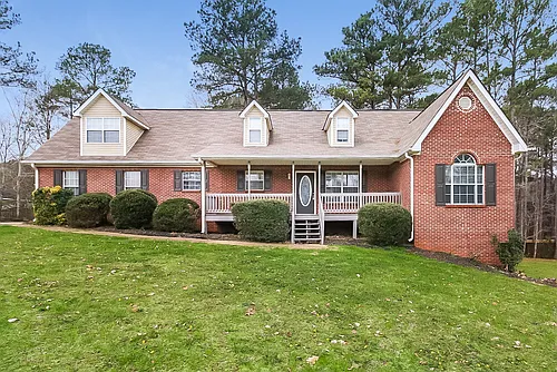 128 Alexander Dr Photo 1