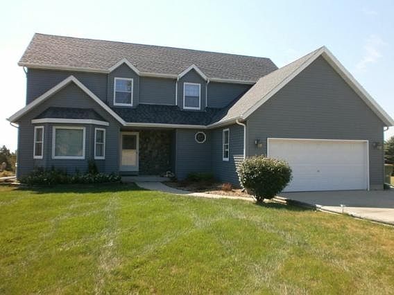 1st image of N729 Hickory Hills Dr