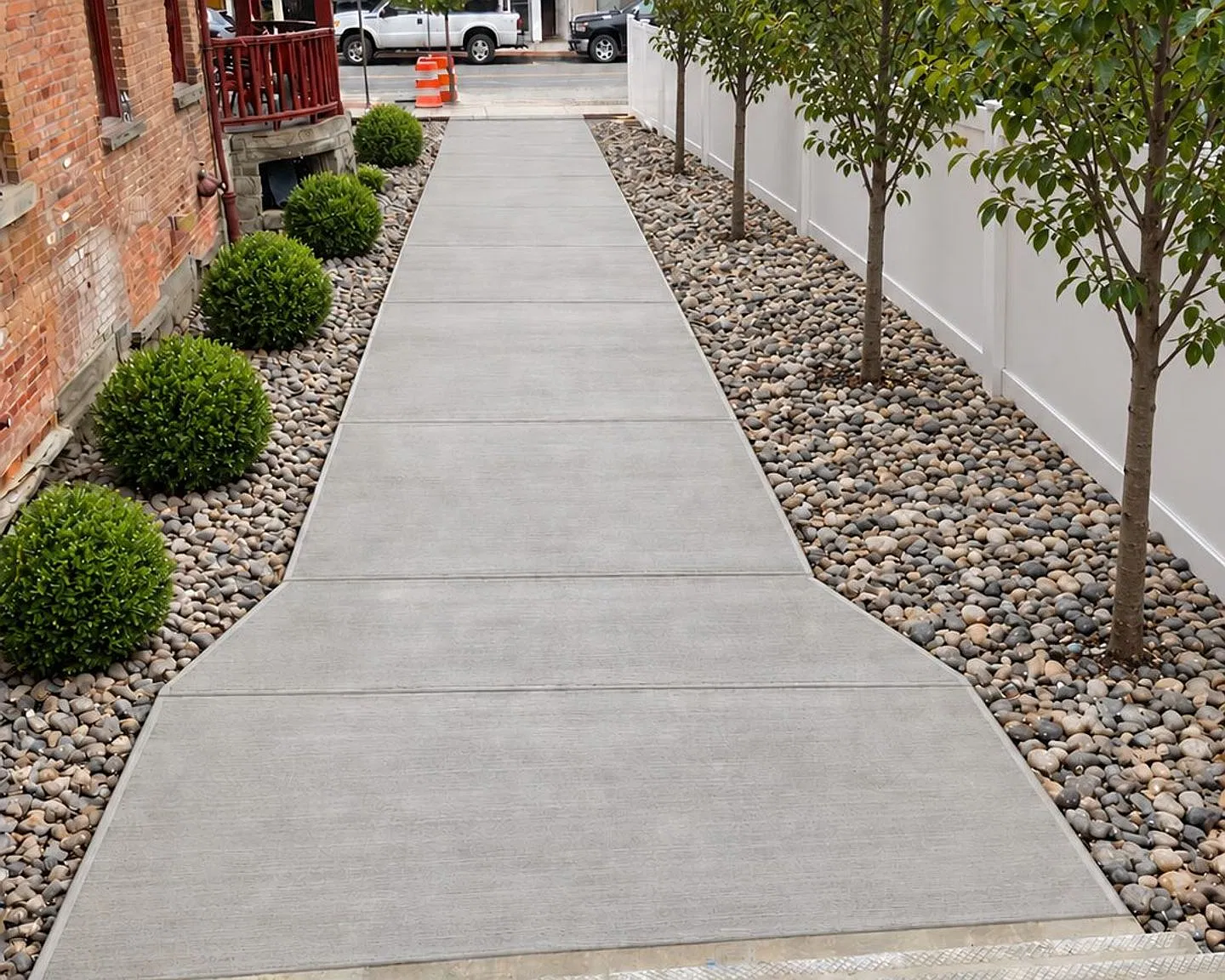 The Millbrook — Photo 4