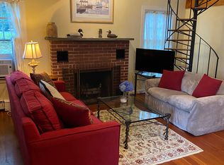 3 Boulder Ave, Stonington, CT 06378