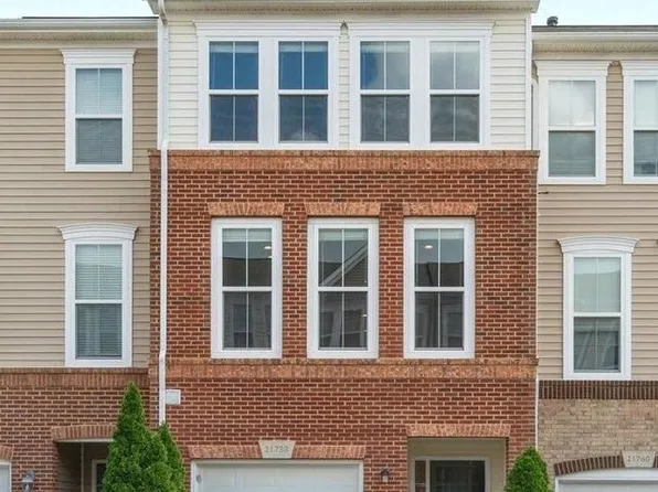 21758 Harroun Ter, Ashburn, VA 20147