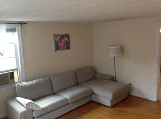 59 West St, Newton, MA 02458
