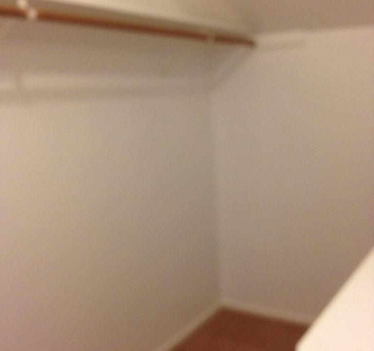 1st image of 1503 Bridgeway Dr #A