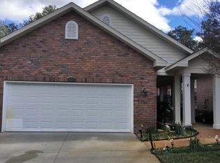 1713 SW Paloma Ct, Lake City, FL 32025
