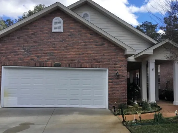 1713 SW Paloma Ct, Lake City, FL 32025
