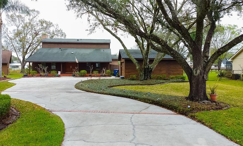 1st image of 22819 SOUTHSHORE DRIVE