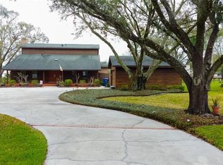 22819 Southshore Dr, Land O Lakes, FL 34639