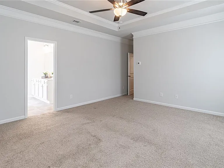 1466 Winding Ridge Trl — Photo 28
