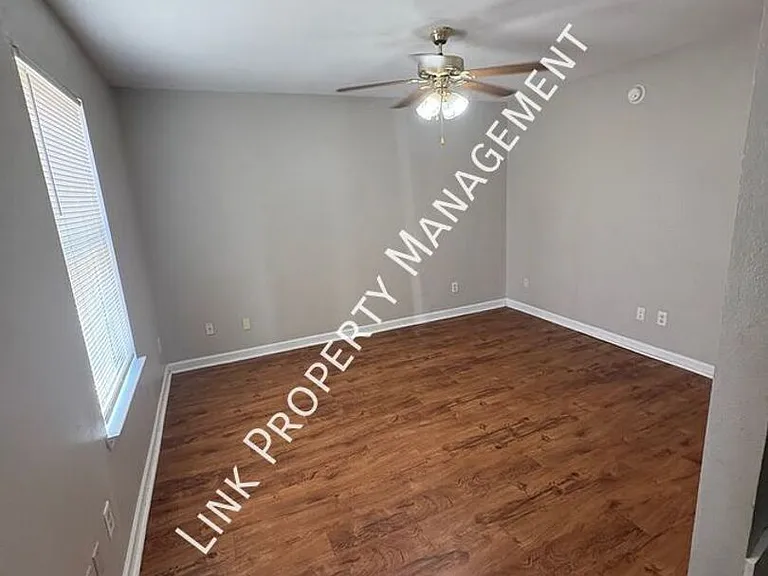 1106 Carline Rd — Photo 31