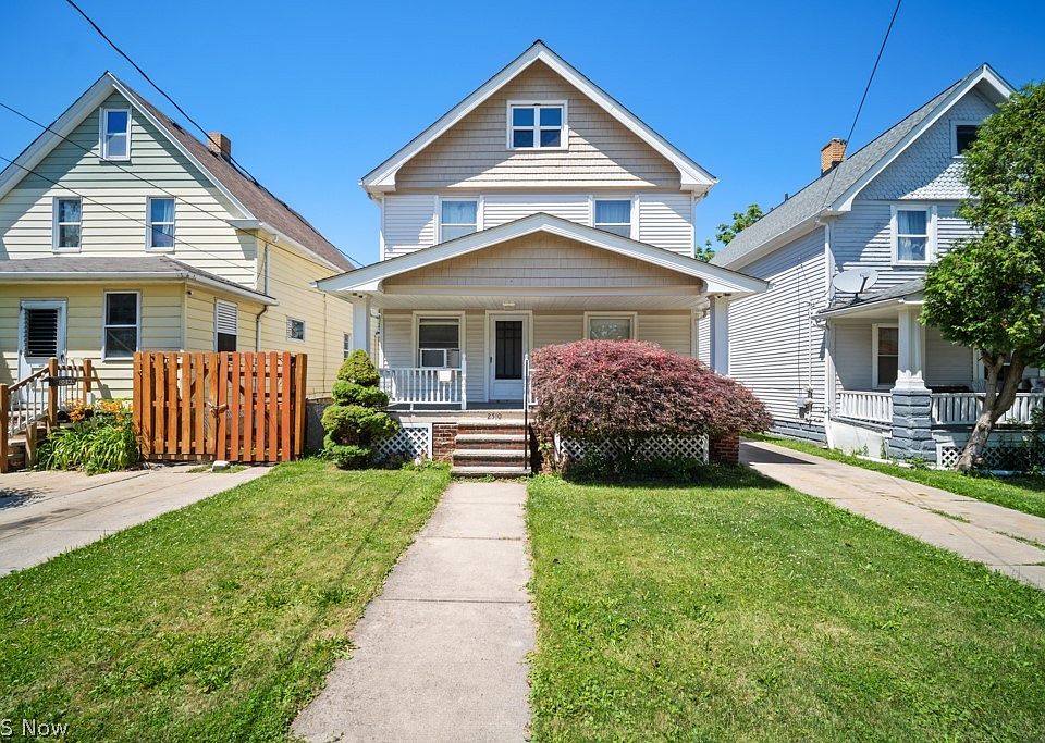 1st image of 2510 Montclair Ave