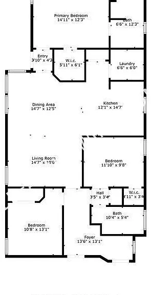 13424 Lucky Bill Ln — Photo 12