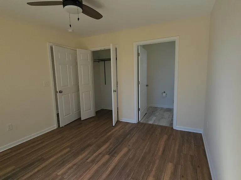 2206 Joplin Ave — Photo 16